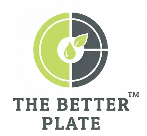 TheBetterPlate